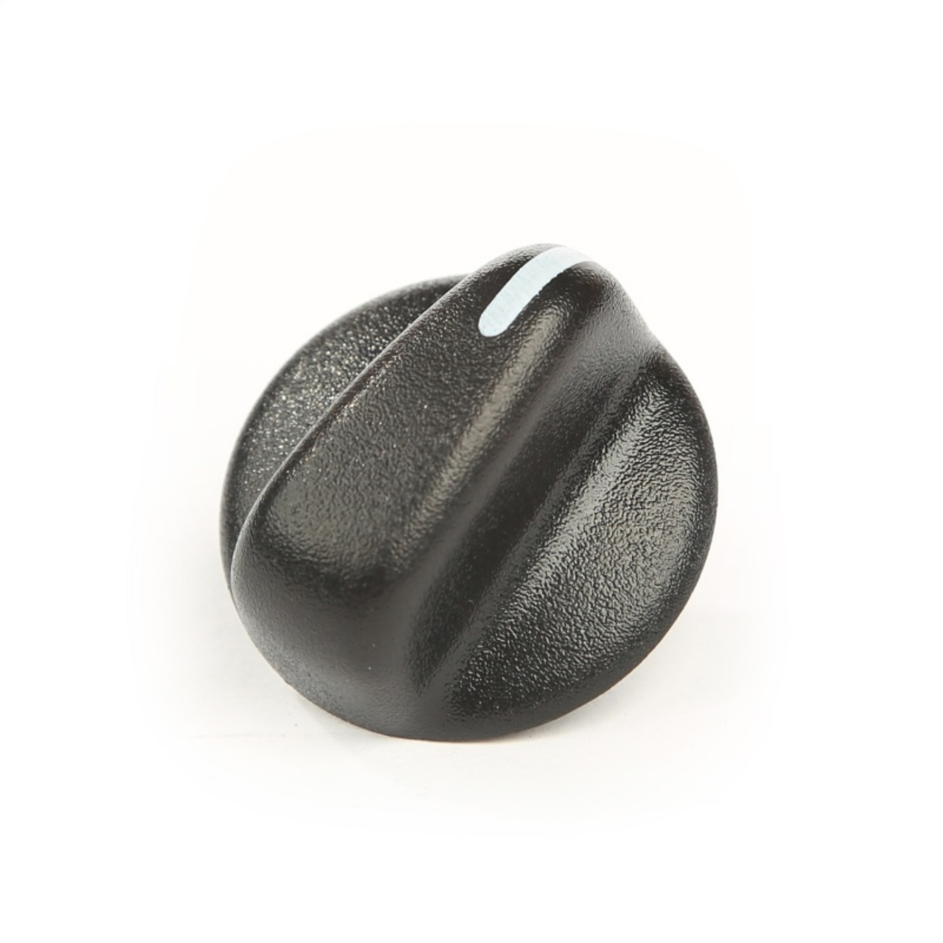 Picture of Omix Fan Switch Knob 97-98 Jeep Wrangler