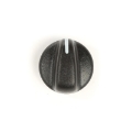 Picture of Omix Fan Switch Knob 97-98 Jeep Wrangler
