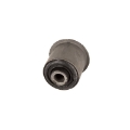 Picture of Omix Bushing Lower Control Arm- 08-12 KK