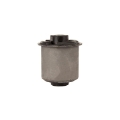 Picture of Omix Bushing Lower Control Arm- 08-12 KK