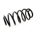 Picture of Omix Rear Coil Spring 99-04 CherokeeWJ