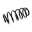 Picture of Omix Rear Coil Spring 99-04 CherokeeWJ