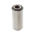 Picture of Omix Spring Bushing 73-74 Jeep DJ Models