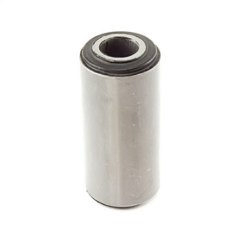 Picture of Omix Spring Bushing 73-74 Jeep DJ Models
