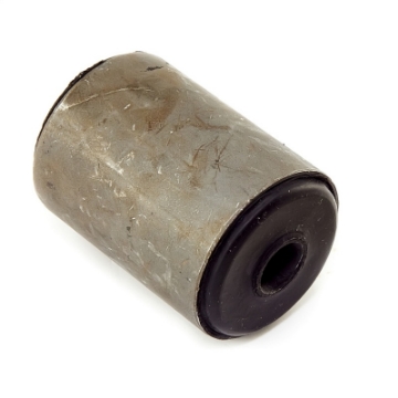 Picture of Omix Spring Bushing 78-91 Jeep SJ Models