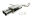 Picture of ISR Performance Series II - MBSE Rear Section Only - BMW E36