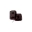 Picture of Omix Dana 300 Transfer Case Shifter Boot