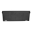 Picture of Omix Tailgate Jeep Script 76-83 Jeep CJ5