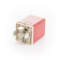 Picture of Omix Relay Smart Heat- 91-96 XJ-MJ-YJ-ZJ