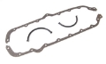 Picture of Omix Oil Pan Gasket 72-91 Jeep SJ Models