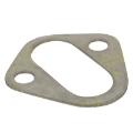 Picture of Omix Fuel Pump Gasket- 71-91 Jeep Models