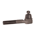 Picture of Omix Tie Rod End LH 74-91 Jeep SJ Models