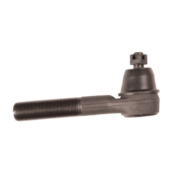 Picture of Omix Tie Rod End LH 74-91 Jeep SJ Models