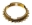 Picture of Omix T15 Synchronizer Ring 72-75 Jeep CJ