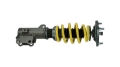 Picture of ISR Performance Pro Series Coilovers - 2010+ Hyundai Genesis Coupe