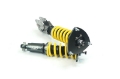Picture of ISR Performance Pro Series Coilovers - 2008+ Subaru Impreza STI ONLY