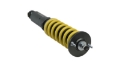 Picture of ISR Performance Pro Series Coilovers - 89-93 Nissan 240sx 8k-6k