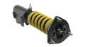 Picture of ISR Performance Pro Series Coilovers - 95-98 Nissan 240sx 8k-6k