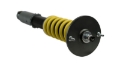 Picture of ISR Performance Pro Series Coilovers - 95-98 Nissan 240sx 8k-6k