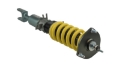 Picture of ISR Performance Pro Series Coilovers - Nissan 350z Z33