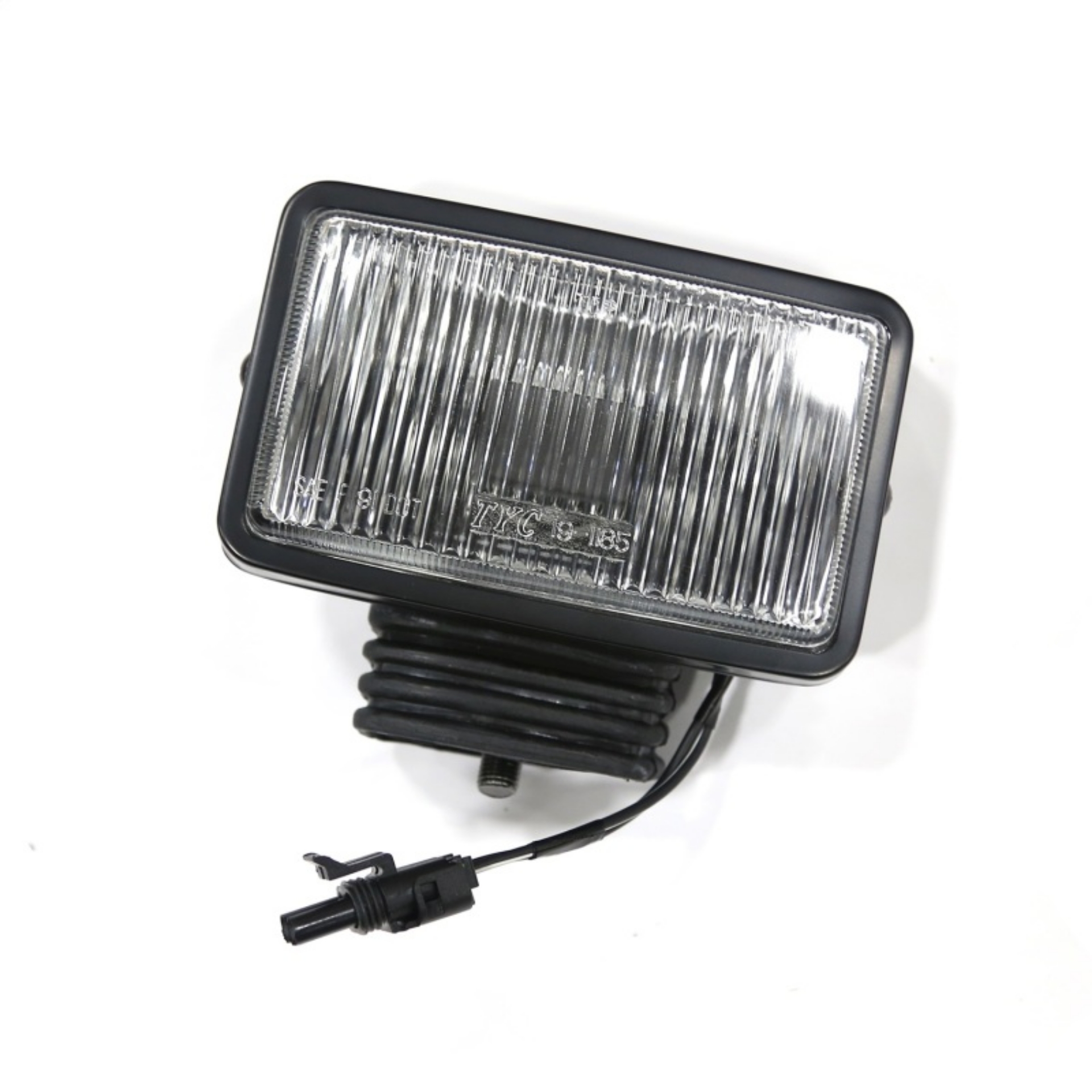 Picture of Omix Fog Light 87-96 Jeep Cherokee XJ