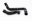 Picture of ISR Performance Silicone Radiator Hose Kit - Nissan SR20DET - Black