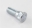 Picture of Omix Wheel Stud Drum- 84-06 Jeep Models