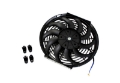 Picture of ISR Performance Electrical Radiator Fan - 12in
