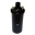 Picture of Omix Ignition Coil 59-71 Jeep CJ Models