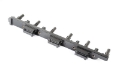 Picture of Omix Ignition Coil- 00-06 XJ-WJ-TJ 4-0L