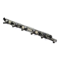 Picture of Omix Ignition Coil- 00-06 XJ-WJ-TJ 4-0L