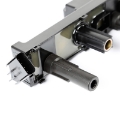 Picture of Omix Ignition Coil- 00-06 XJ-WJ-TJ 4-0L