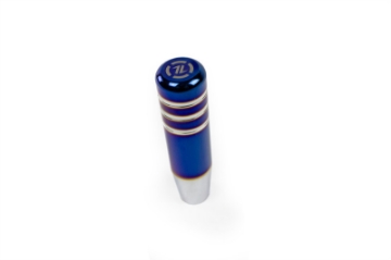 Picture of ISR Performance Shift Knob - Ti Finish