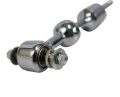 Picture of ISR Performance Short Shifter - 2009+ Hyundai Genesis Coupe