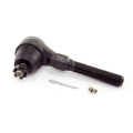 Picture of Omix Tie Rod End RH 91-06 Jeep Wrangler
