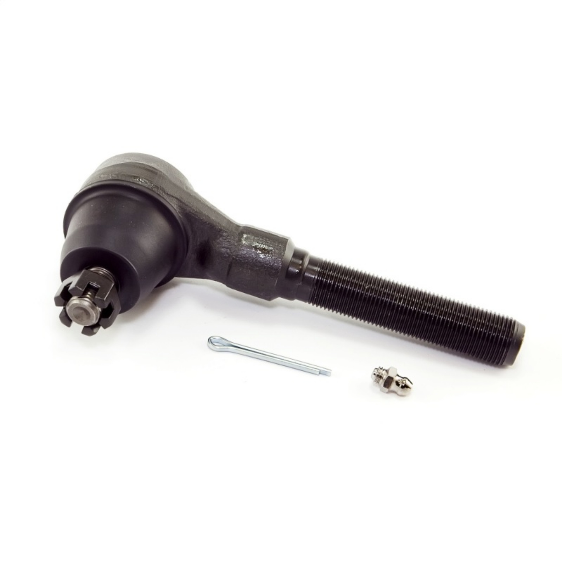 Picture of Omix Tie Rod End RH 91-06 Jeep Wrangler