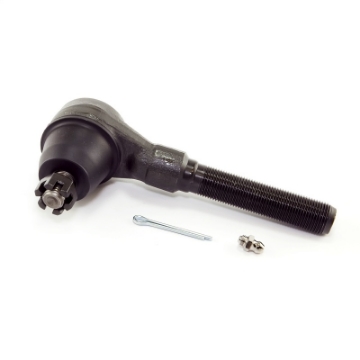 Picture of Omix Tie Rod End RH 91-06 Jeep Wrangler