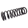 Picture of Omix Frt Coil Spring 99-04 CherokeeWJ