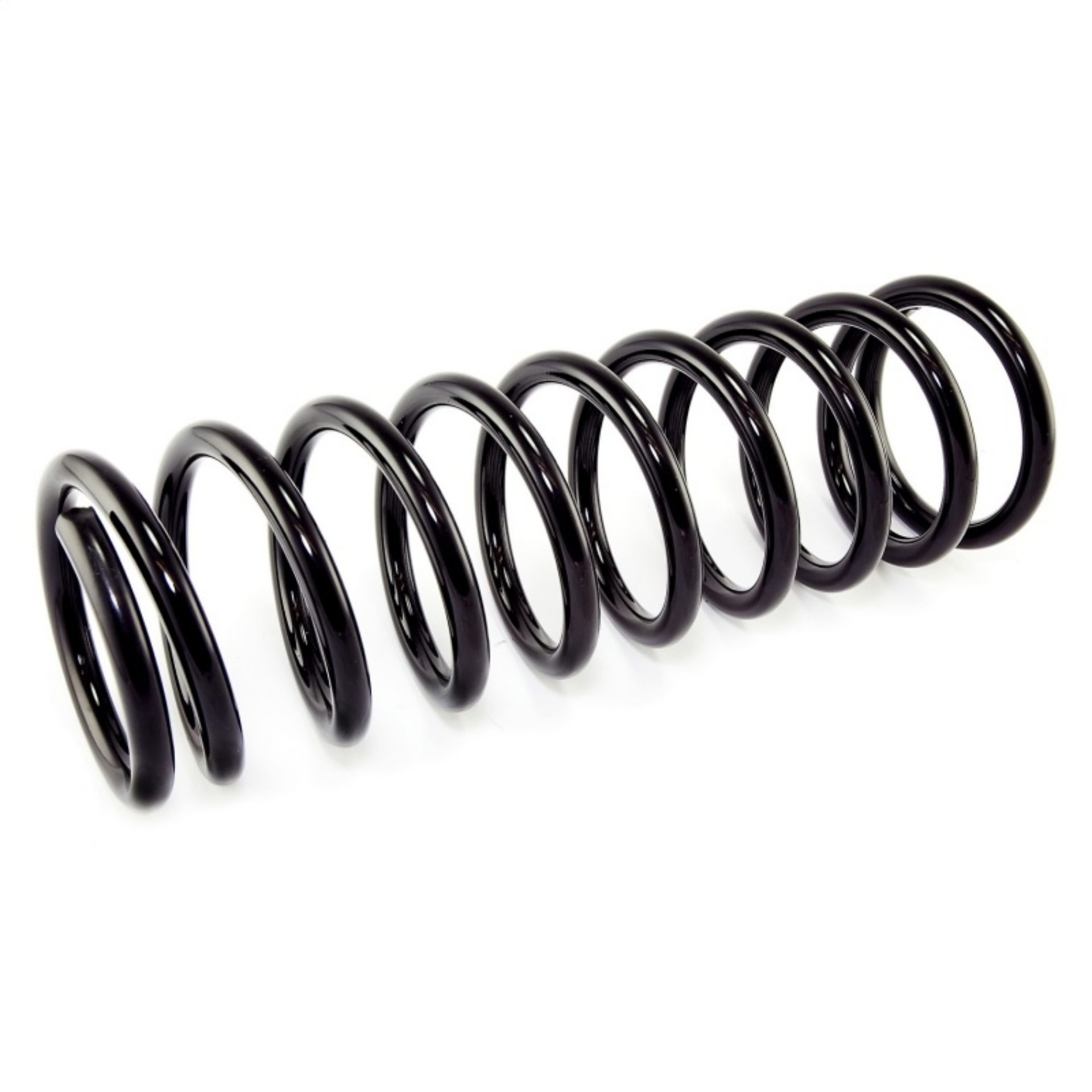 Picture of Omix Frt Coil Spring 99-04 CherokeeWJ