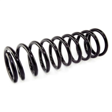 Picture of Omix Frt Coil Spring 99-04 CherokeeWJ