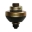 Picture of Omix Transfer Case Mounting Kit Dana 18