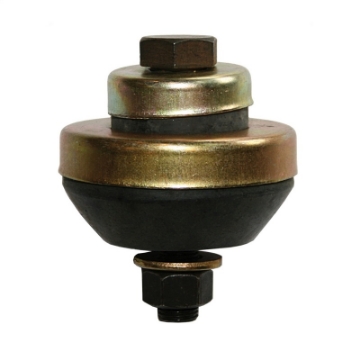 Picture of Omix Transfer Case Mounting Kit Dana 18