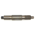 Picture of Omix T90 Main Shaft 41-71 Willys & Jeep