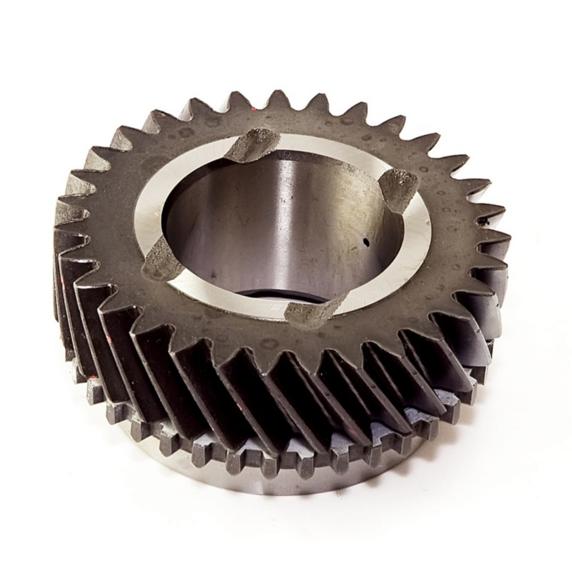 Picture of Omix AX15 Manual Trans Third Speed Gear