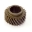 Picture of Omix AX15 Manual Trans Fifth Speed Gear