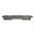 Picture of Omix Dash Pad Gray 72-86 Jeep CJ Models