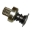 Picture of Omix Starter Drive 72-86 Jeep CJ Models