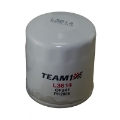 Picture of Omix Oil Filter 2-4 02-11 Jeep Libertys