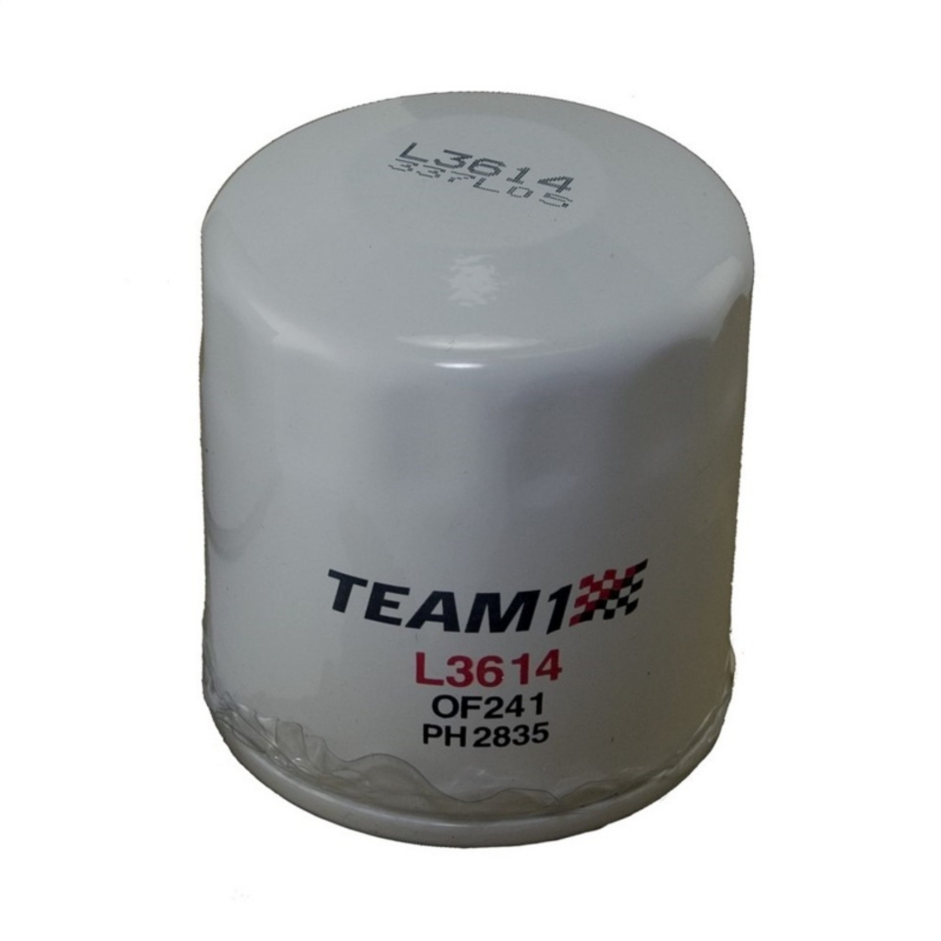 Picture of Omix Oil Filter 2-4 02-11 Jeep Libertys