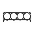 Picture of Omix Head Gasket 5-9 6-6L 72-91 Jeep SJ